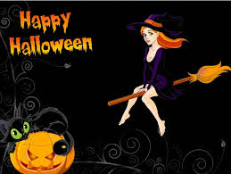 Happy Halloween Images Free Download